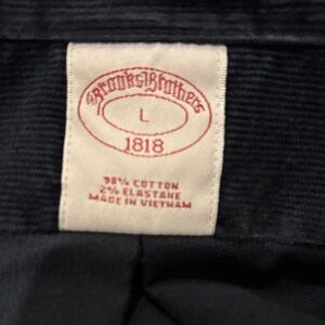 Brooks Brothers Shirt